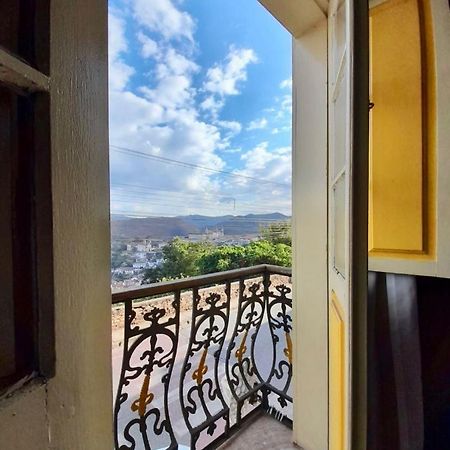Pousada Marotta Hotel Оро Прето Екстериор снимка